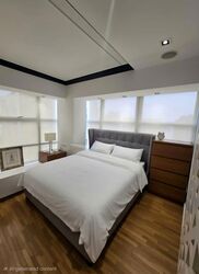 Bellerive (D10), Apartment #618584491
